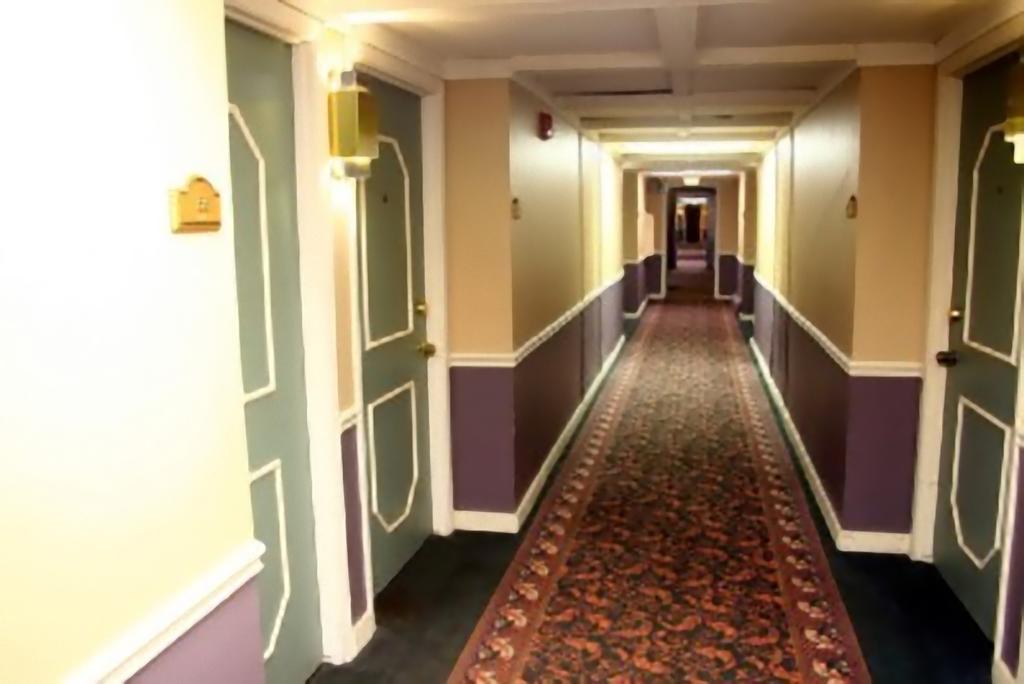 America Best Value Inn Webster City Kültér fotó