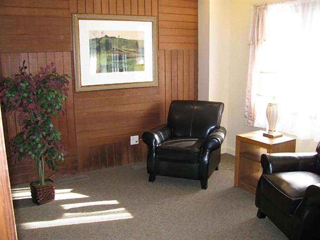 America Best Value Inn Webster City Kültér fotó